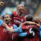 Aston_villa_crop_60x60