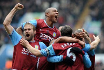 Aston_villa_feature