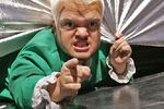 Hornswoggle_crop_150x100