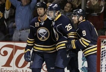 Sabres_feature