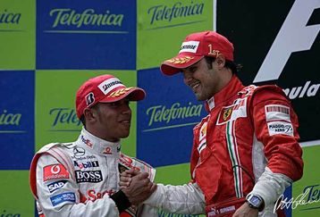 Hamilton_massa_feature