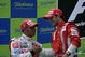 Hamilton_massa_medium