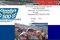 Martinsville_tickets_small