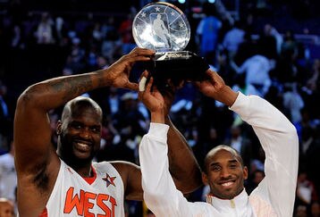 A_shaq_kobe_mvp_feature
