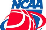 Ncaa_logo_more_feature