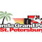 Stpete_logo_crop_60x60