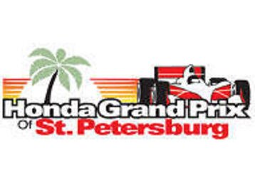Stpete_logo_feature