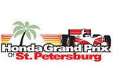 Stpete_logo_more_feature