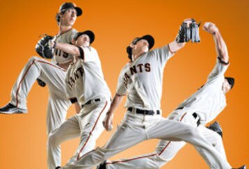 Lincecum_feature