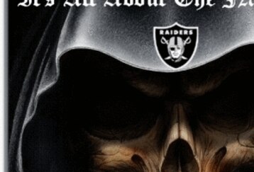 Raiders_feature
