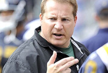 Eric-mangini_feature