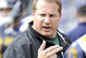 Eric-mangini_medium