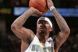Jr_free_throw_more_feature