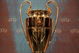 NYON, SWITZERLAND - DECEMBER 21:  The UEFA Champions League Knock out Round draw at the UEFA headquarters on December 21, 2007 in Nyon, Switzerland.  (Photo by Phil Cole/Getty Images)