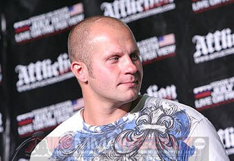 7359-fedoremelianenkoafl1_7757_cropped