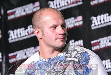 7359-fedoremelianenkoafl1_7757_feature