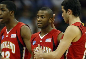 http://cdn.bleacherreport.com/images_root/image_pictures/0261/1106/64200_cropped.jpg