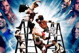 Money-in-the-bank-wrestlemania2_more_feature