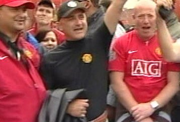 _44672584_united_fans512_feature