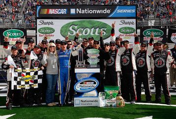 Team33wins_scotts_turf_b_feature