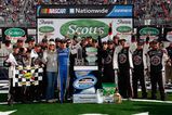 Team33wins_scotts_turf_b_more_feature