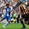 Amr_zaki_wigan_798331c_crop_60x60