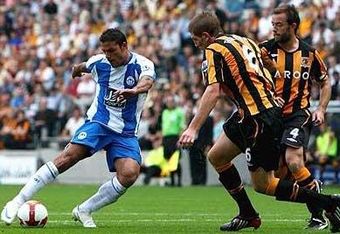 Amr_zaki_wigan_798331c_cropped
