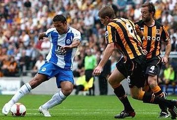 Amr_zaki_wigan_798331c_feature
