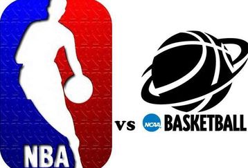 Nba_vs_ncaa_feature