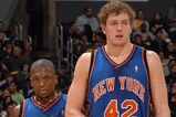 Nate_robinson_david_lee_more_feature