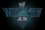 Wm25logo_crop_150x100