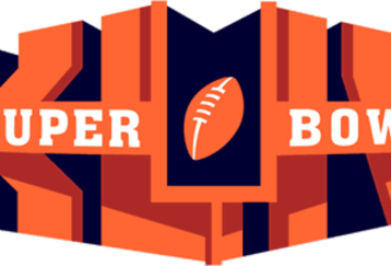 Sbxliv_feature