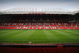 800px-old_trafford_inside_20060_medium