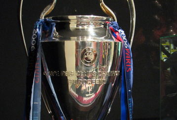 Champions_league_trophy_feature