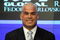 NEW YORK - JANUARY 20:  MMA fighter and former UFC light heavyweight champion Tito Ortiz rings the NASDAQ opening bell at NASDAQ in Times Square on January 20, 2009 in New York City.  (Photo by Joe Corrigan/Getty Images)