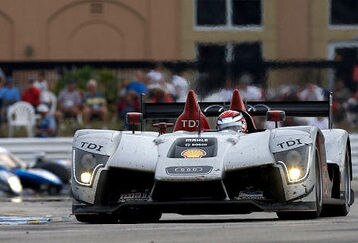 Alms-2009-seb-eg-0753_feature