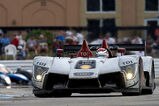 Alms-2009-seb-eg-0753_more_feature