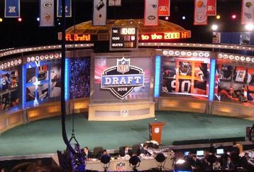 Nfl_draft_2_feature