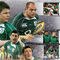 Irelandrugby_crop_60x60