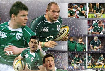 Irelandrugby_feature