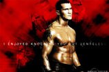 Orton-wwe-champion-wallpaper-pr_more_feature