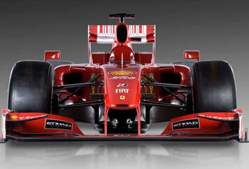 Ferrari-f60-1_feature