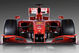 Ferrari-f60-1_medium