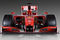 Ferrari-f60-1_small