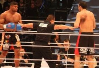 Overeem-mma-2008_cropped