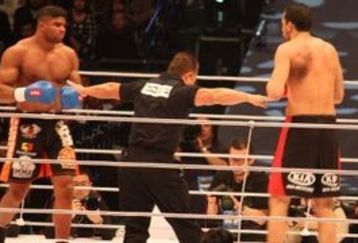Overeem-mma-2008_feature
