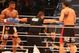 Overeem-mma-2008_medium
