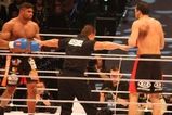 Overeem-mma-2008_more_feature