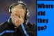Where_did_they_go6969_medium