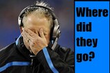 Where_did_they_go6969_more_feature